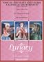 Lunacy