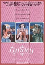 Lunacy