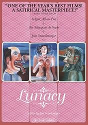 Lunacy