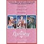 Lunacy