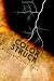 Color Struck