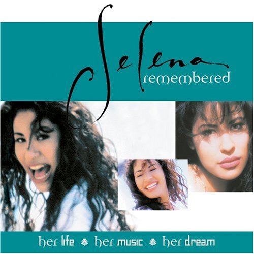 CD-Charts  Music : Remembered