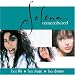 Selena Remembered