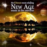 The Ultimate Most Relaxing New Age Music In The Universe