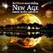 The Ultimate Most Relaxing New Age Music In The Universe