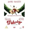 Melody [DVD]