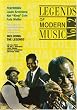 Legends Of Modern Music, Vol. 2