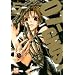 07-Ghost, Tome 5 :