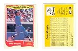 Fleer