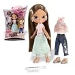 MGA Bratz Kidz Doll- Yasmin