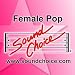 Hollywood - Karaoke cover