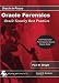 Oracle Forensics: Oracle Security Best Practices (...