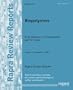 Biopolymers (v. 14, No. 3)