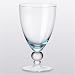 Lenox Color Traits Blue All-Purpose Glass
