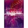 Youth Bible: New Century Version (Purple): New Century Youth Version
