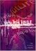 Youth Bible