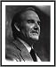 Historic Print (S): George Stanley McGovern, 1922-