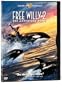 Free Willy 2: The Adventure Home (Snap Case Packaging)