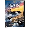 Free Willy 2: The Adventure Home (Snap Case Packaging)