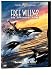 DVD : Free Willy 2: The Adventure Home (Snap Case)