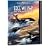 Free Willy 2: The Adventure Home (Snap Case)