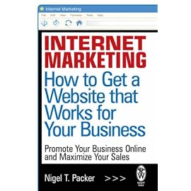 Internet Marketing
