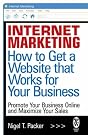 Internet Marketing: How...