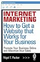 Internet Marketing