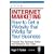 Internet Marketing: How to Get a Website That Works for Your Business