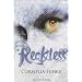 Reckless : Tome 1, Le sortil�ge de pierre
