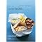 mes livres de cuisine