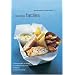 Recettes faciles