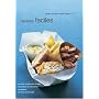 Recettes faciles