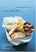 Recettes faciles