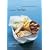 Recettes faciles