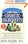 A Consumer's Dictionary of Cosmetic Ingredients