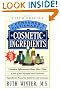 A Consumer's Dictionary of Cosmetic Ingredients