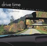 Blue Ridge Parkway
