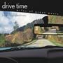 Drive Time: Blue Ridge Parkway