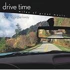 Blue Ridge Parkway by Leroy Anderson, Aaron Copland, Arthur Foote, George Gershwin, and Charles Tomlinson Griffes