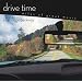 Drive Time: Blue Ridge Parkway