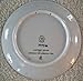 1979 Royal Copenhagen Christmas Plate - Choosing the Tree