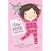 Polly's Pink Pyjamas
