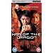 Kiss Of The Dragon [UMD Mini for PSP] [2001]