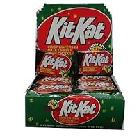Kit Kat Dark Chcolate (36 count)