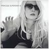 Image of album by Princess Superstar