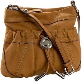 B. MAKOWSKY Adelaide Cross-Body