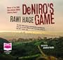 De Niros Game