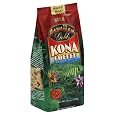 Cheap Deals on Hawaiian Gold Gold Kona Whole Bean Coffeee, 10 - Ounce Bag(Pack of 3)