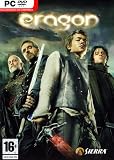Eragon (PC DVD)
